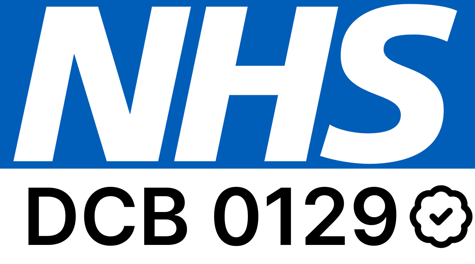NHS DCB 0129