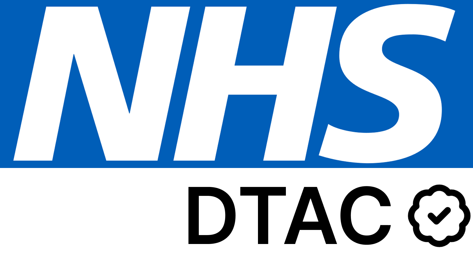 NHS DTAC